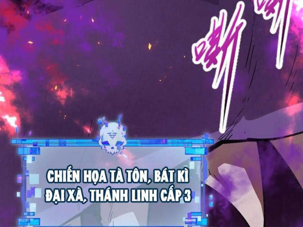 kỷ nguyên kỳ lạ Chapter 397 - Trang 2