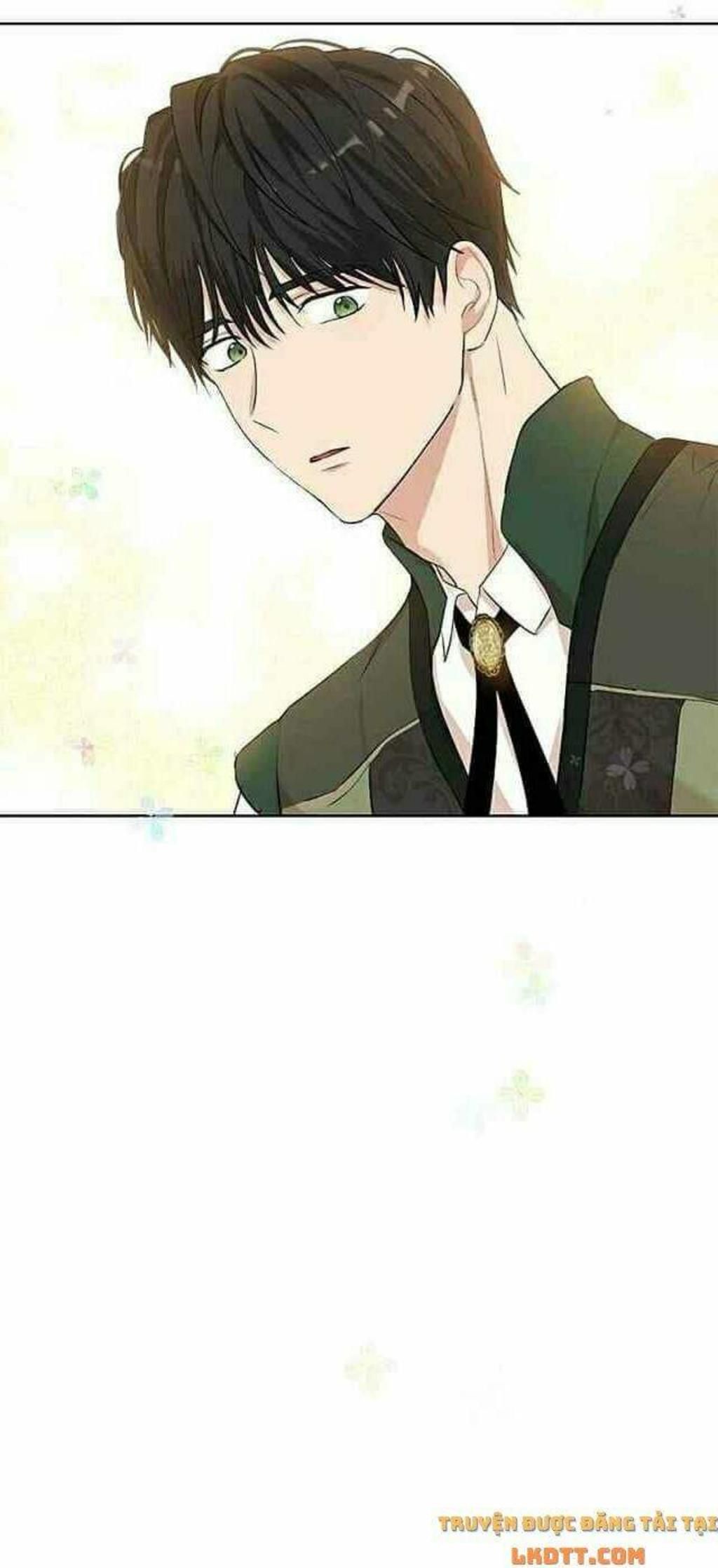 thực ra tôi mới là thật chapter 10 - Next chapter 11