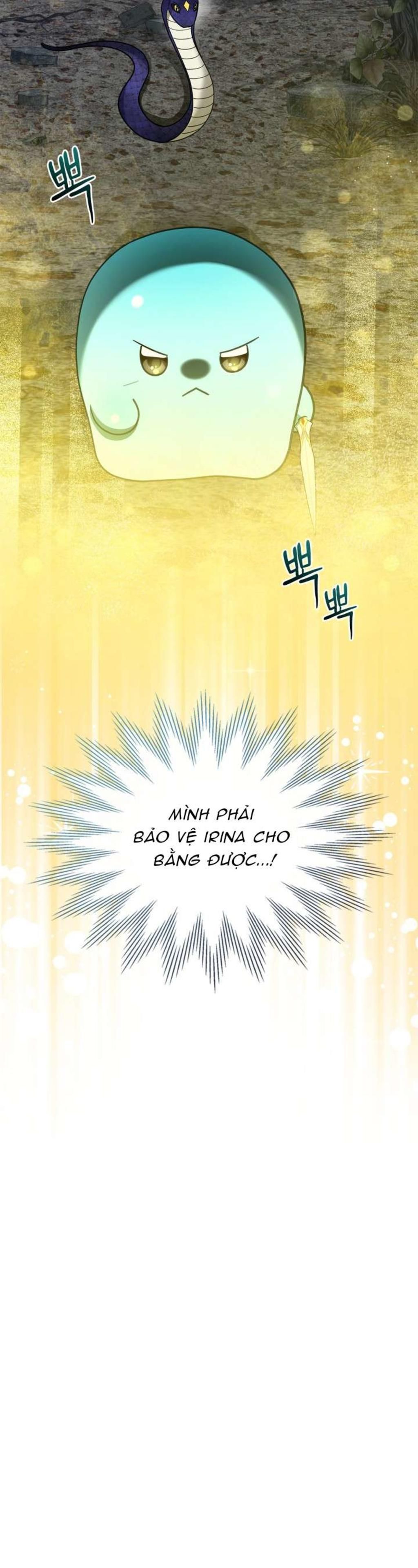 nam chính quái vật sống dưới giường tôi Chapter 66 - Next Chapter 67