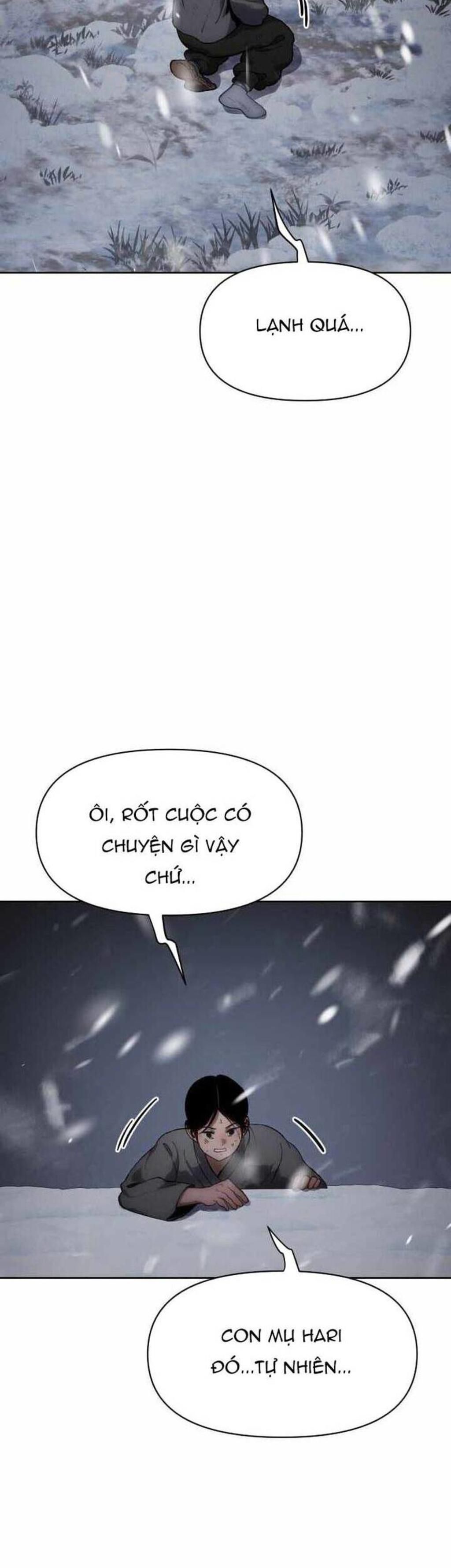 ám vệ Chương 24 - Next Chapter 25