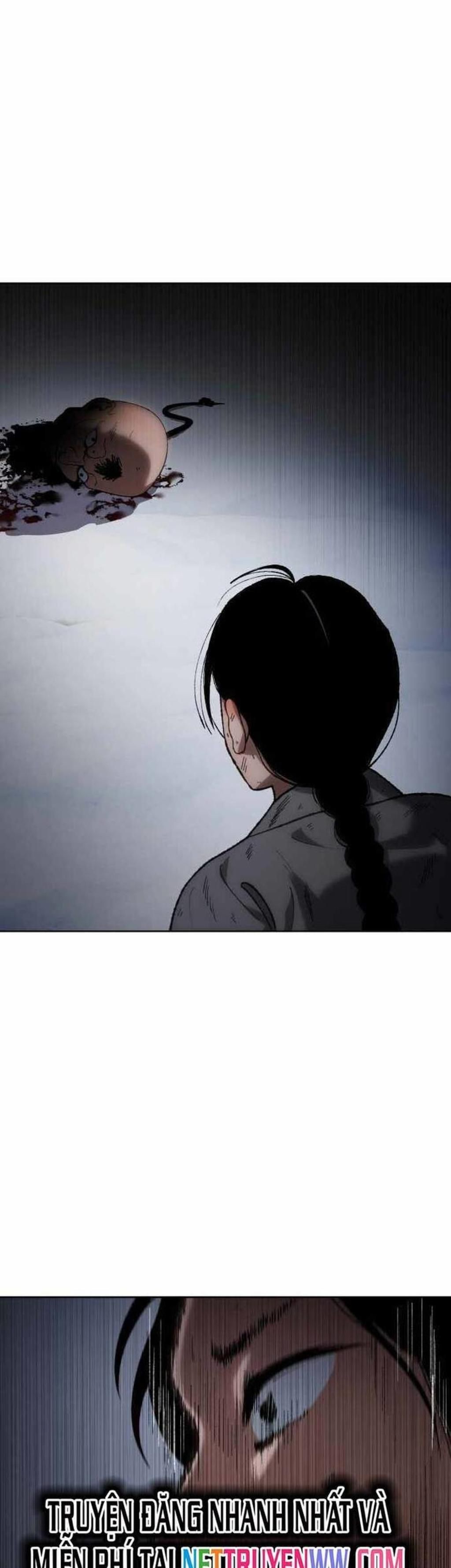 ám vệ Chương 24 - Next Chapter 25