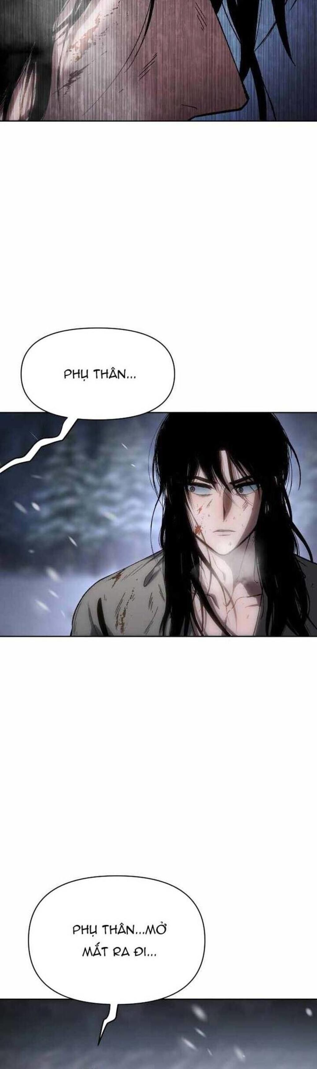 ám vệ Chương 24 - Next Chapter 25