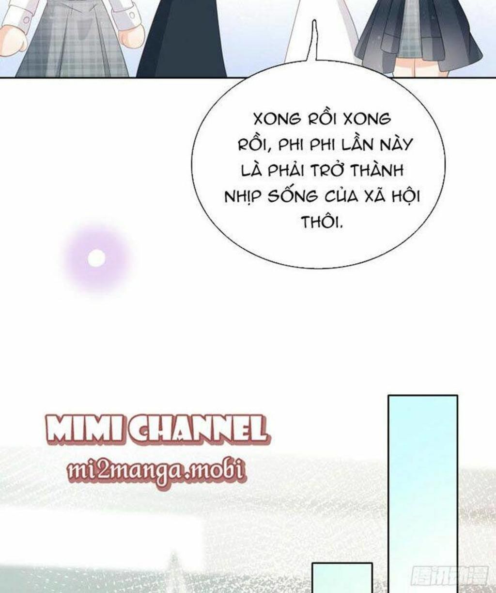 ảnh hậu cũng không bằng niệm thanh hoa chapter 29.2 - Next chapter 30.1