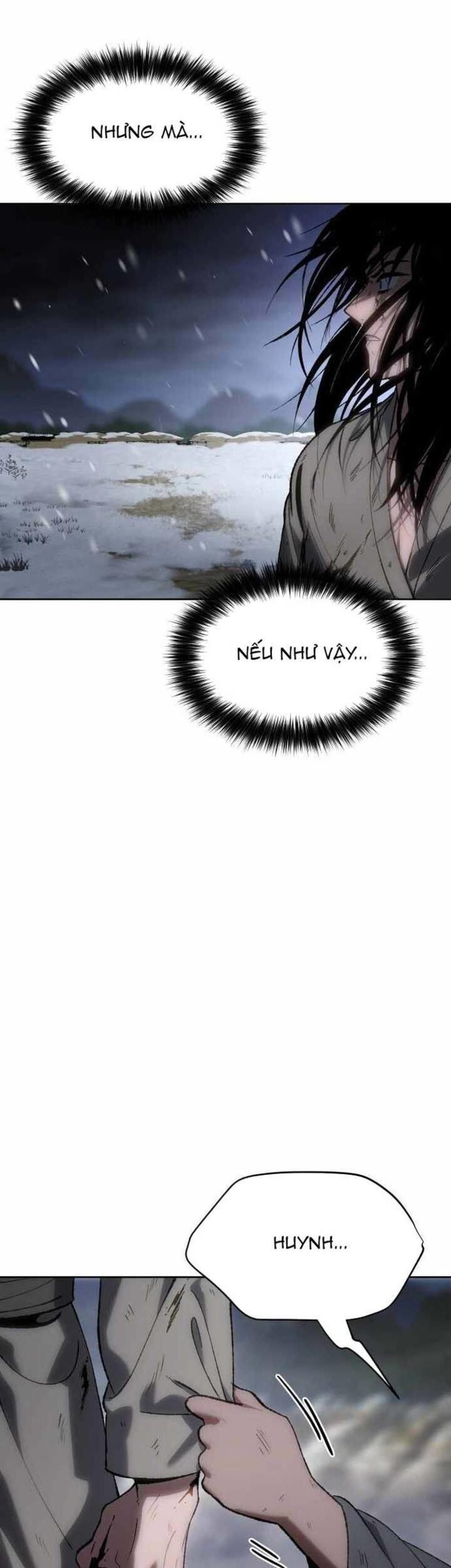 ám vệ Chương 24 - Next Chapter 25