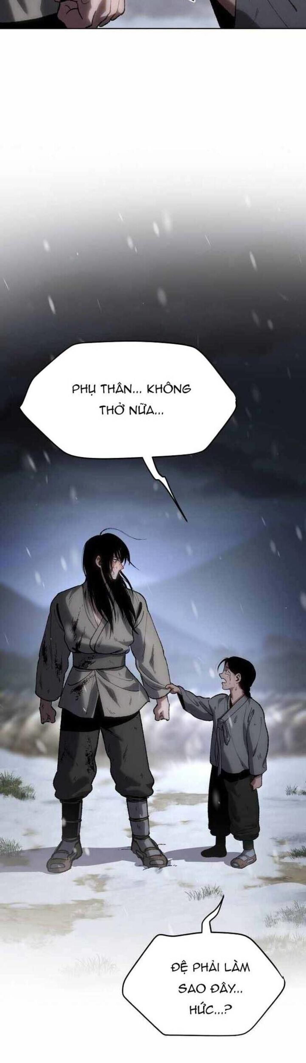 ám vệ Chương 24 - Next Chapter 25