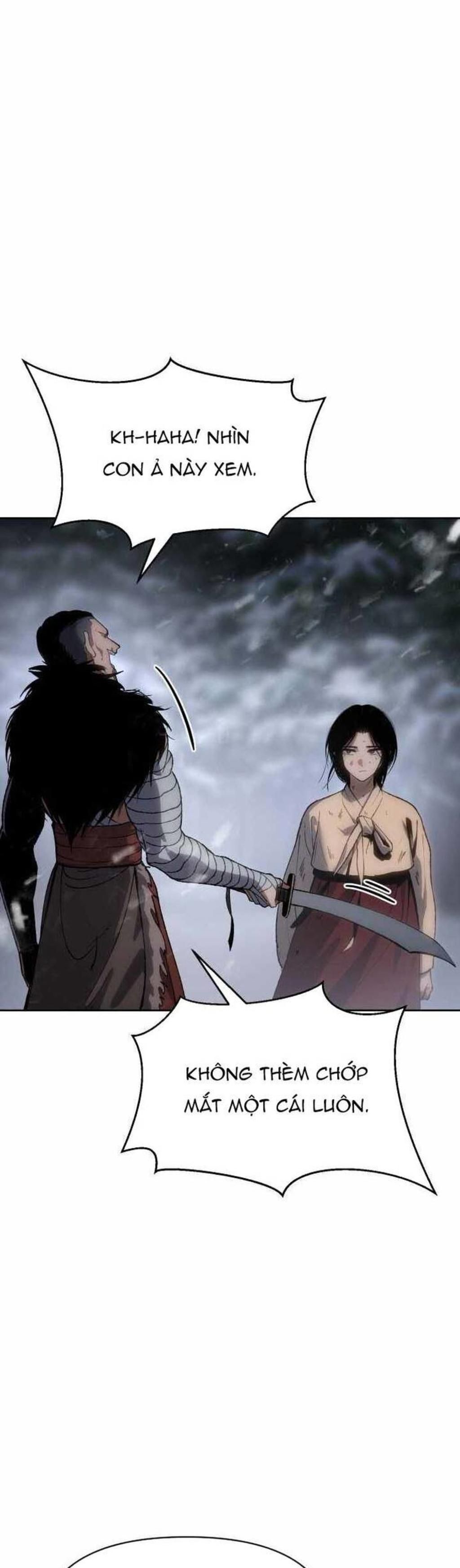 ám vệ Chương 24 - Next Chapter 25