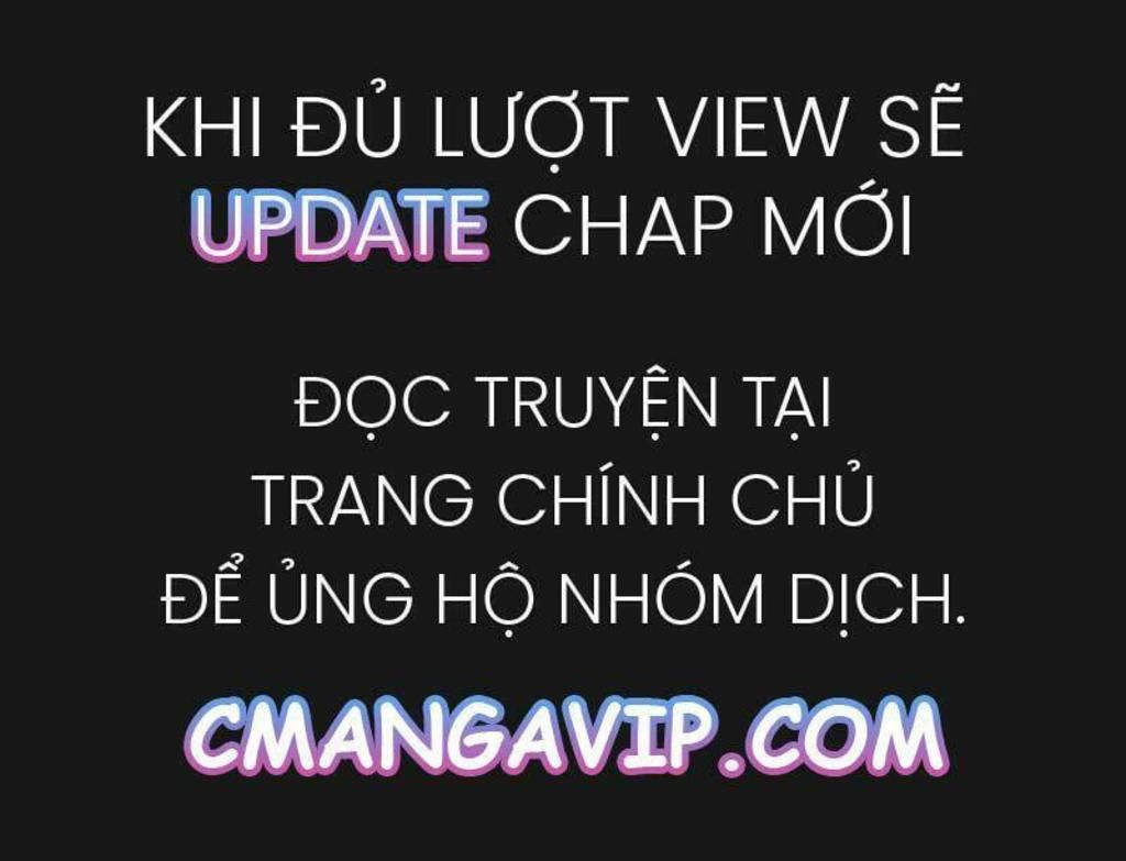 võ luyện đỉnh phong Chapter 2095 - Trang 2