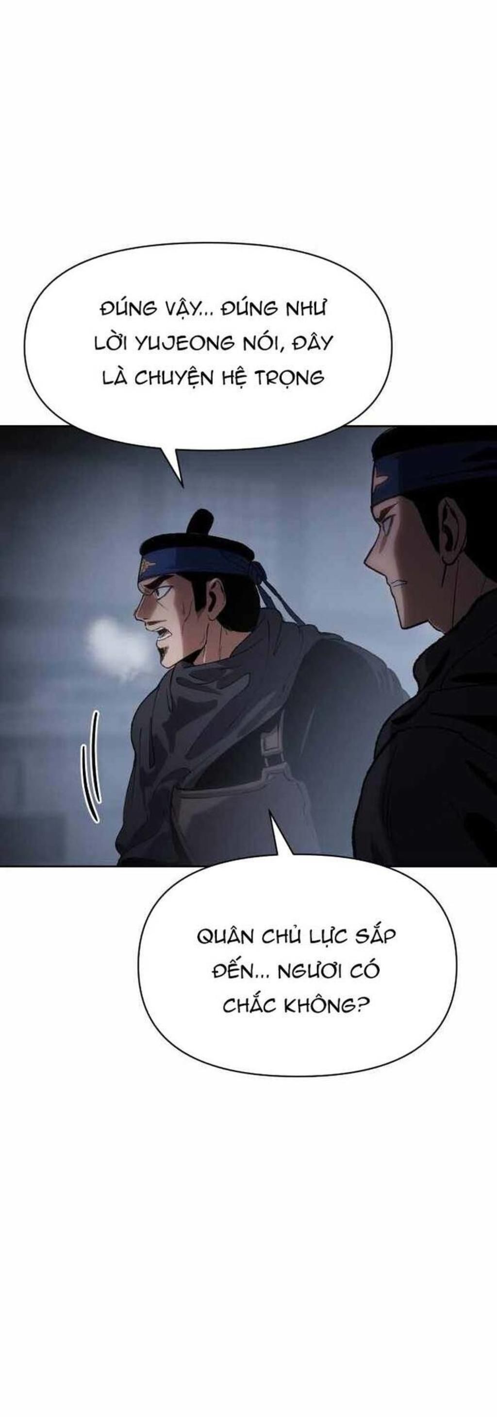 ám vệ Chương 24 - Next Chapter 25