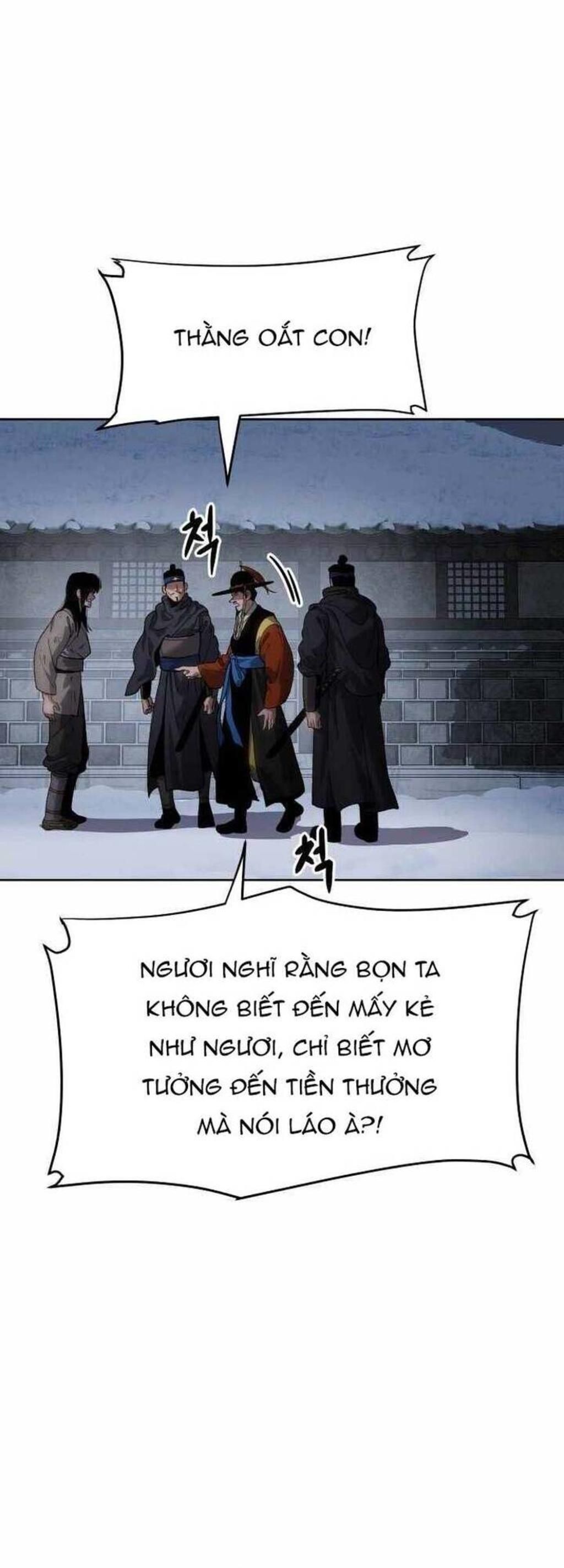 ám vệ Chương 24 - Next Chapter 25