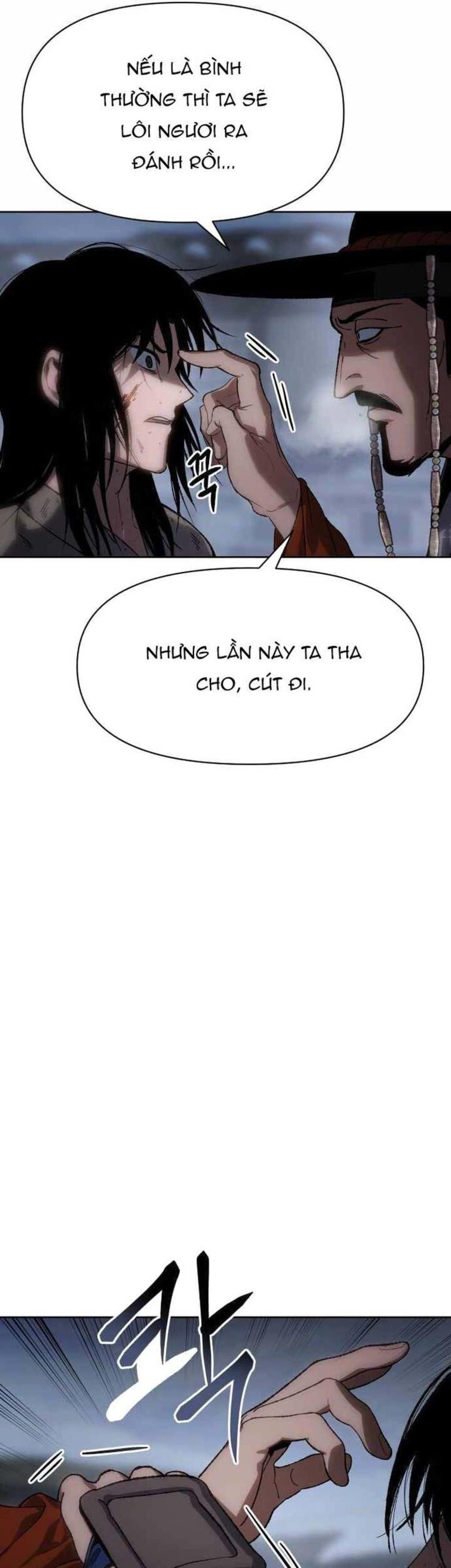 ám vệ Chương 24 - Next Chapter 25