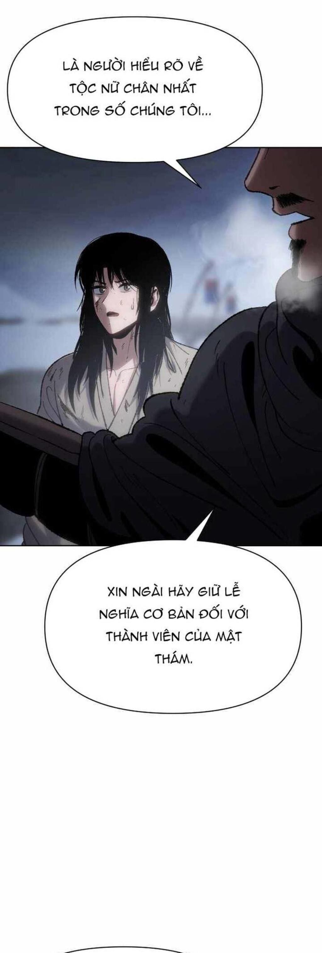 ám vệ Chương 24 - Next Chapter 25