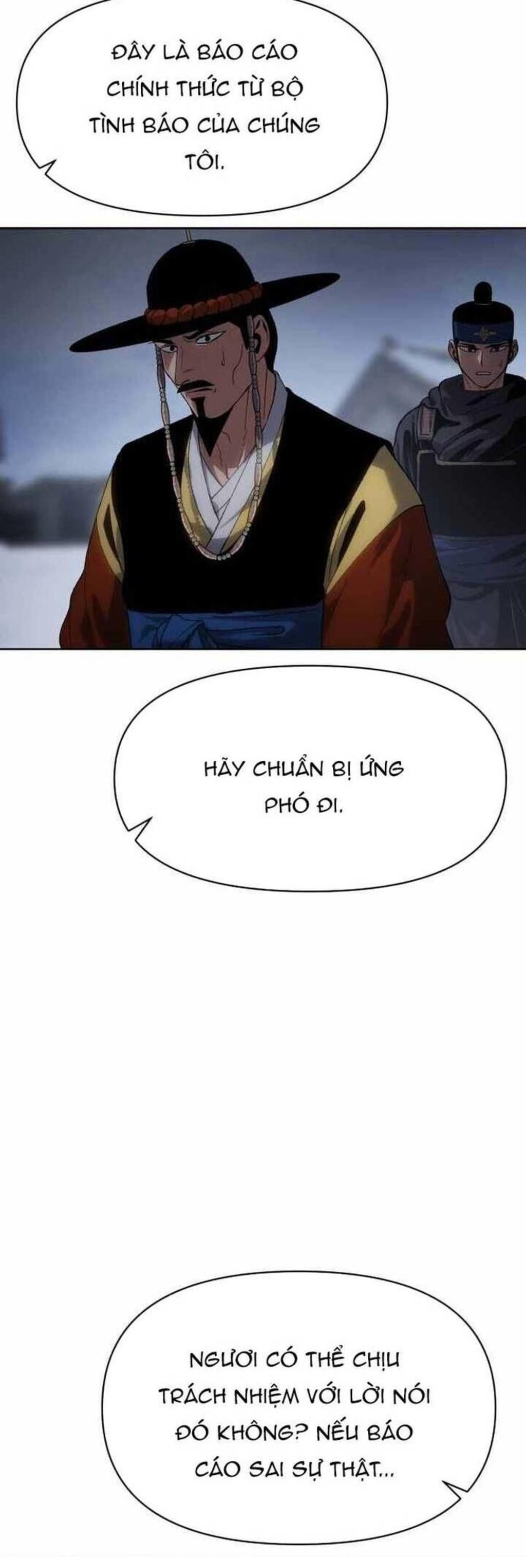 ám vệ Chương 24 - Next Chapter 25