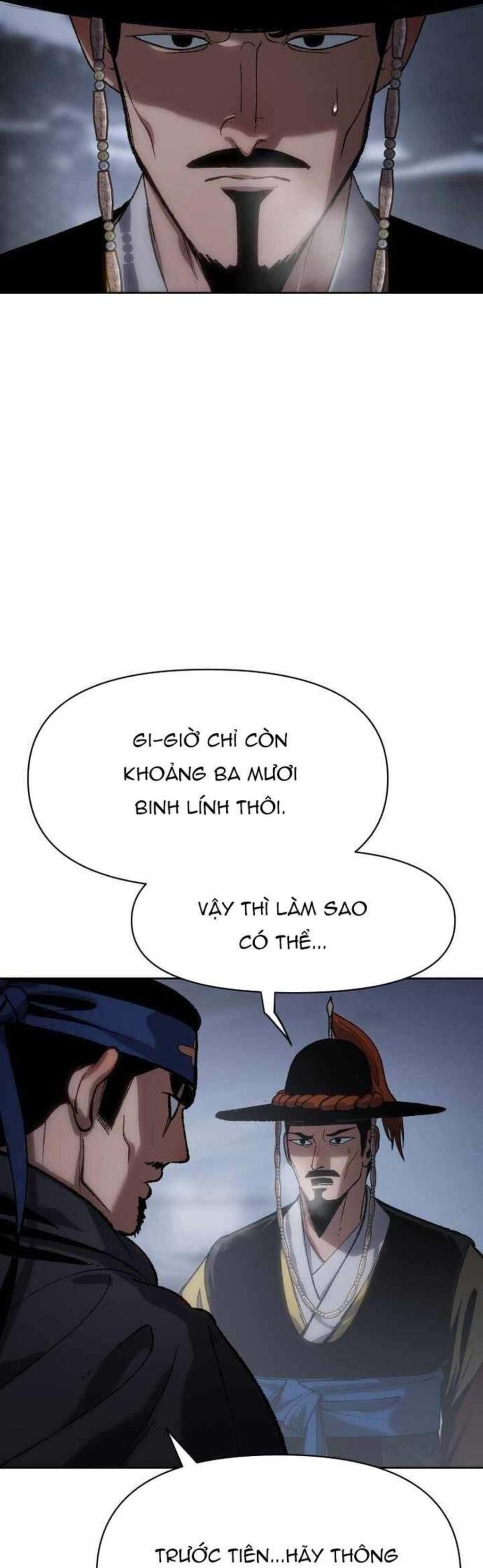 ám vệ Chương 24 - Next Chapter 25