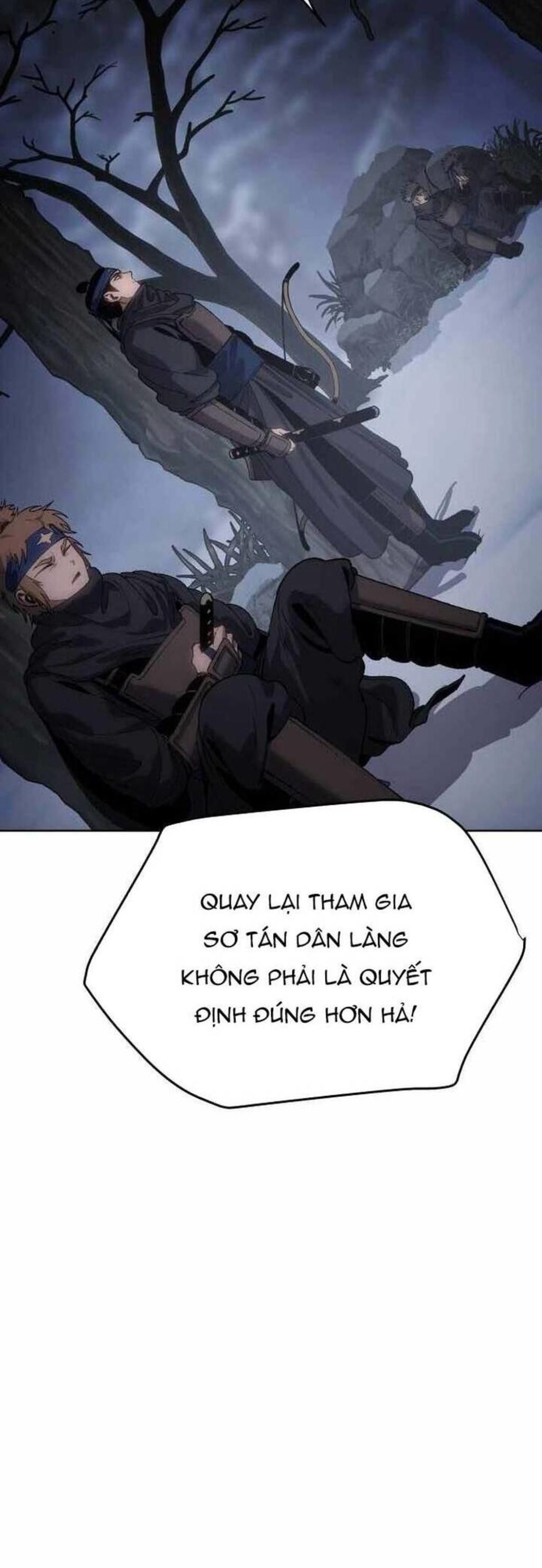 ám vệ Chương 24 - Next Chapter 25