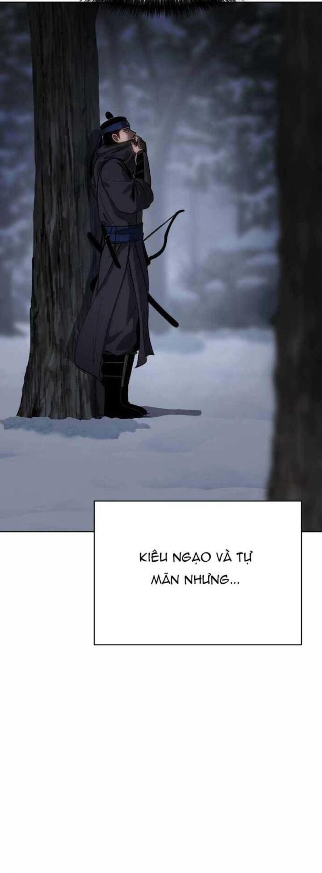 ám vệ Chương 24 - Next Chapter 25