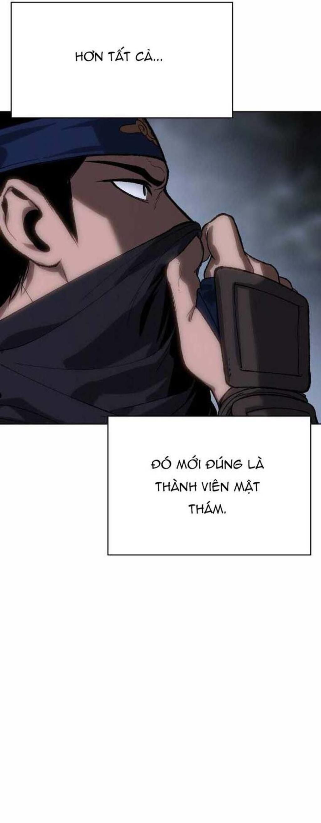 ám vệ Chương 24 - Next Chapter 25