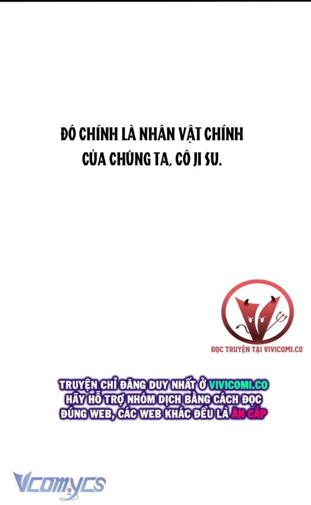 [18+] Nhật Ký Quan Sát Chap 5 - Trang 1