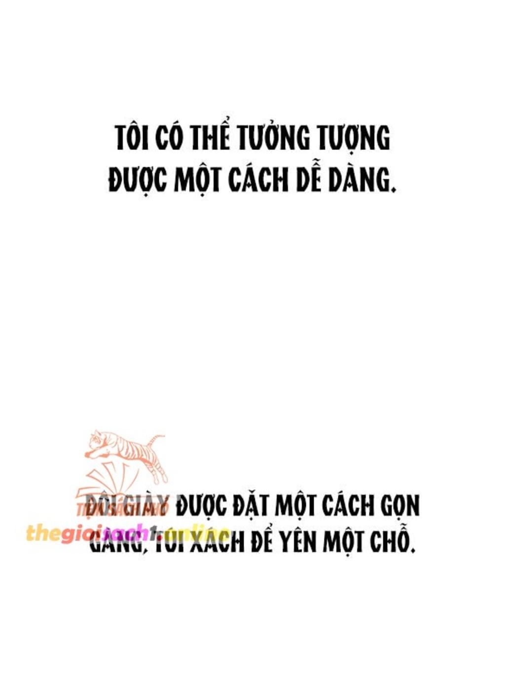 [18+] nước mắt trên đóa hoa tàn Chap 32 - Trang 1