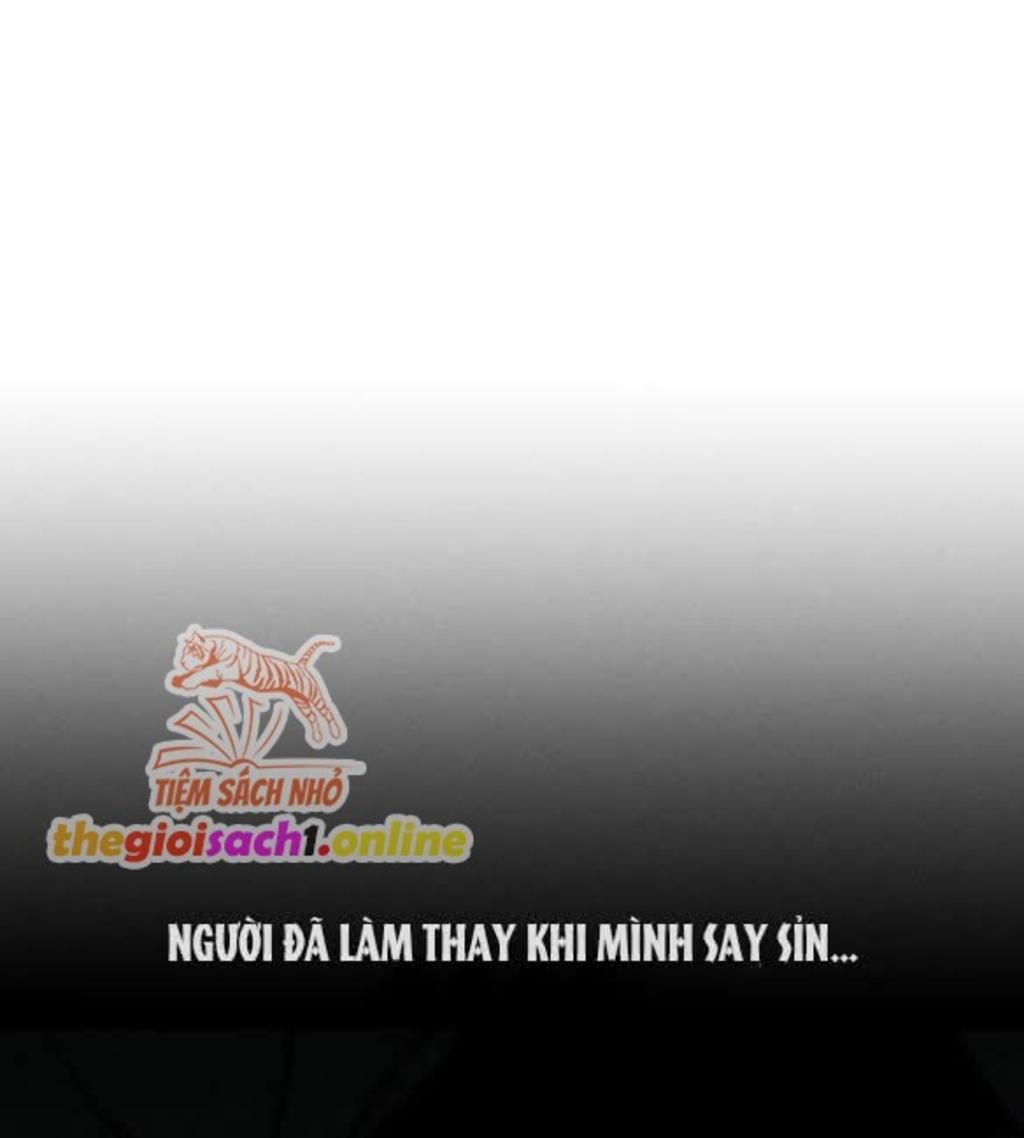 [18+] nước mắt trên đóa hoa tàn Chap 32 - Trang 1