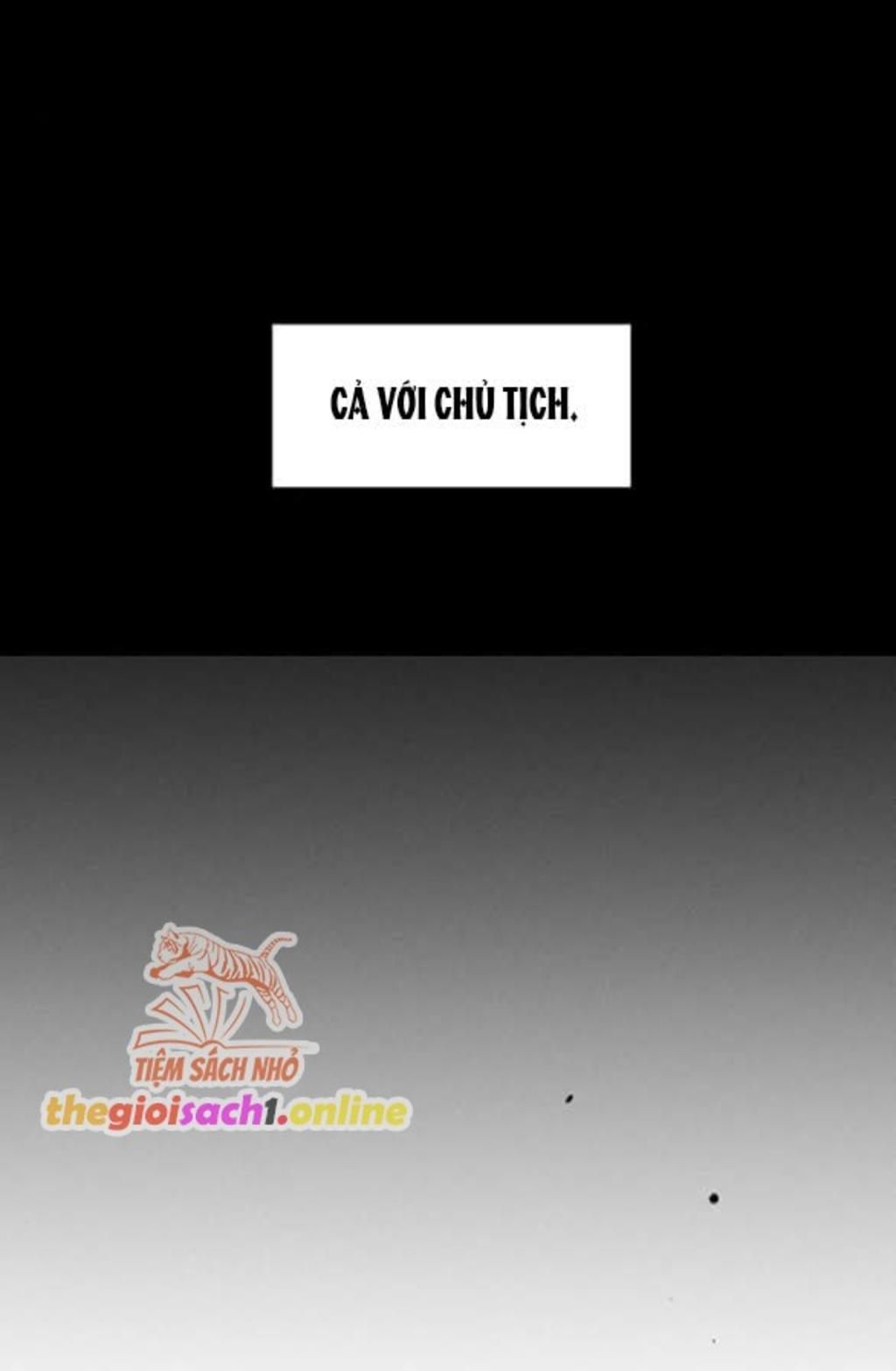 [18+] nước mắt trên đóa hoa tàn Chap 32 - Trang 1