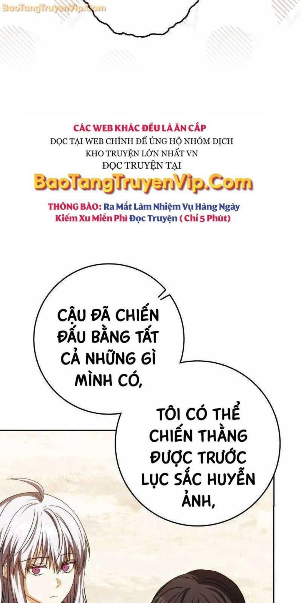 sát thủ tái sinh thành một kiếm sĩ thiên tài Chapter 45 - Next 