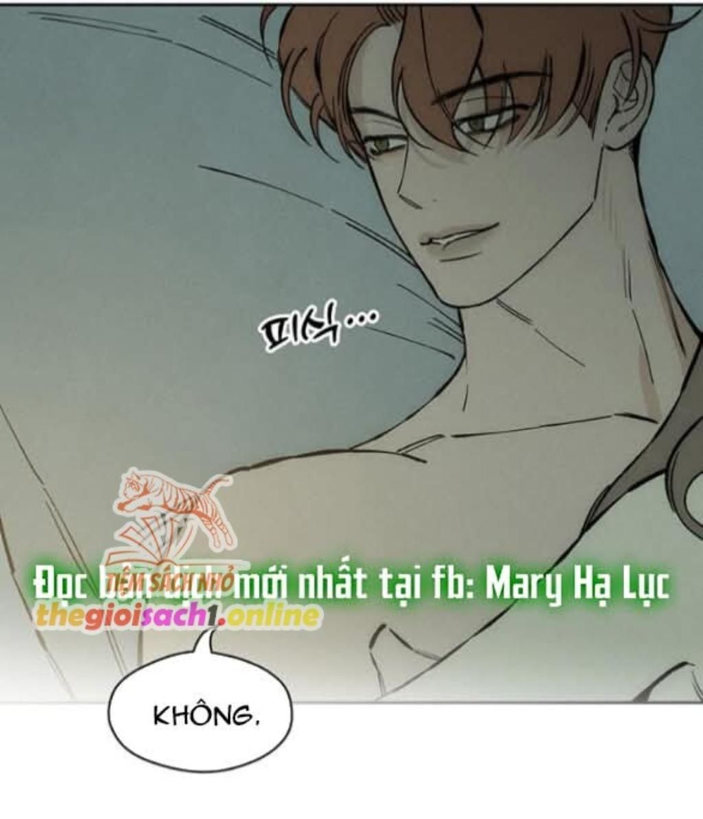 [18+] nước mắt trên đóa hoa tàn Chap 32 - Trang 1