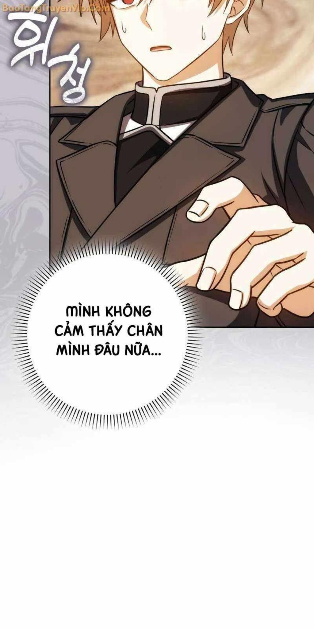 sát thủ tái sinh thành một kiếm sĩ thiên tài Chapter 45 - Next 