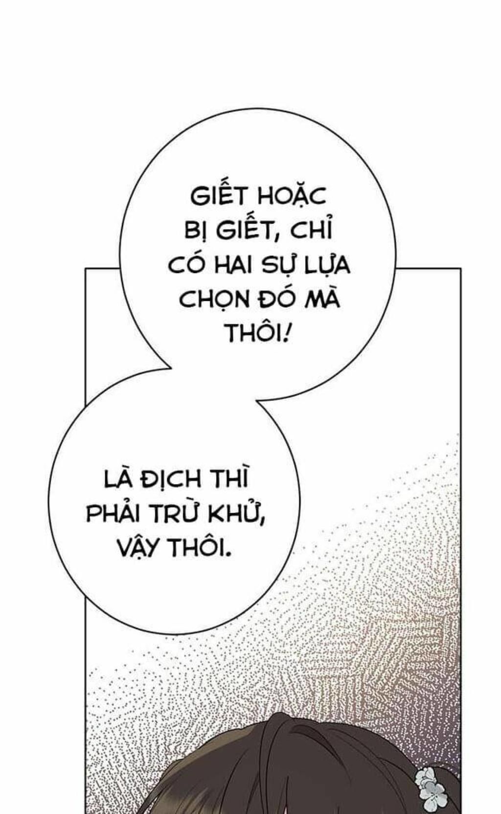 thực ra tôi mới là thật chapter 56 - Next Chapter 56.5