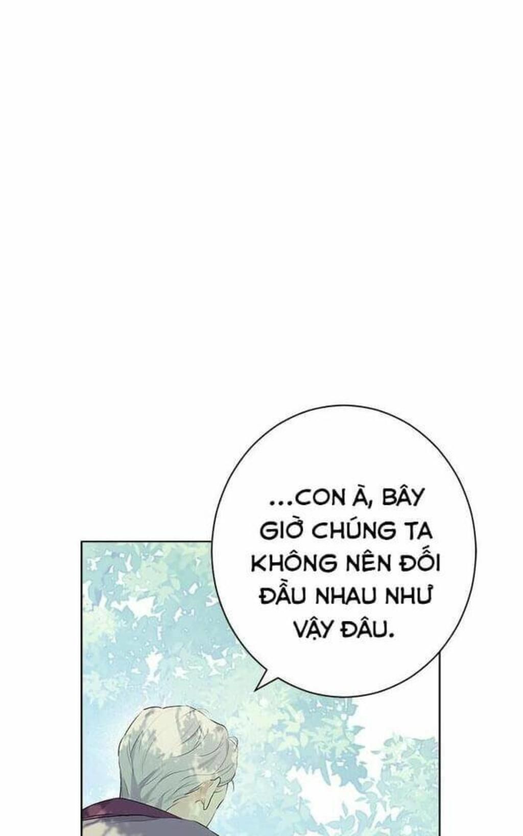 thực ra tôi mới là thật chapter 56 - Next Chapter 56.5