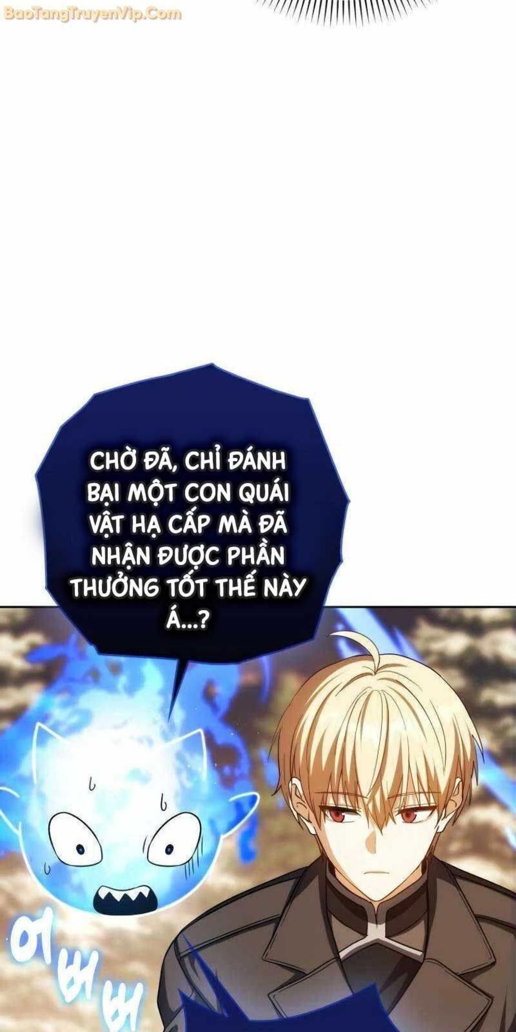 sát thủ tái sinh thành một kiếm sĩ thiên tài Chapter 45 - Next 