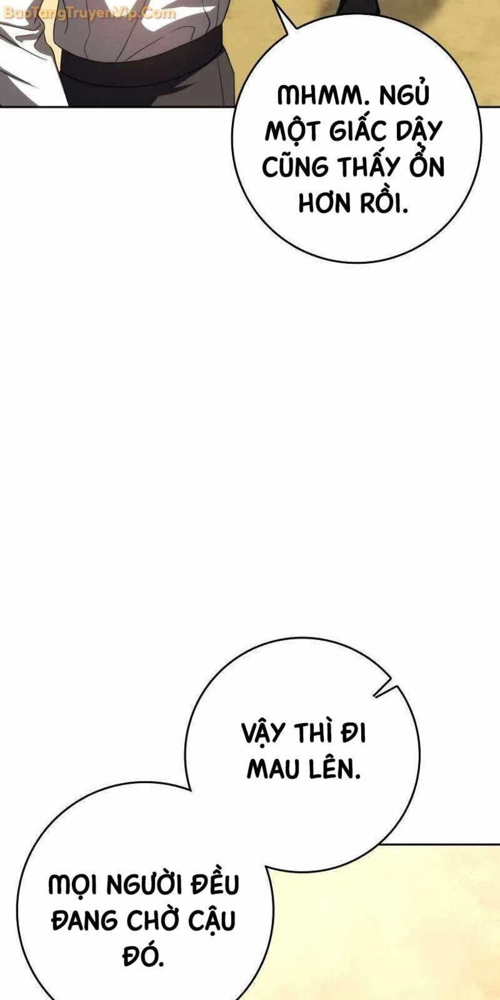 sát thủ tái sinh thành một kiếm sĩ thiên tài Chapter 45 - Next 