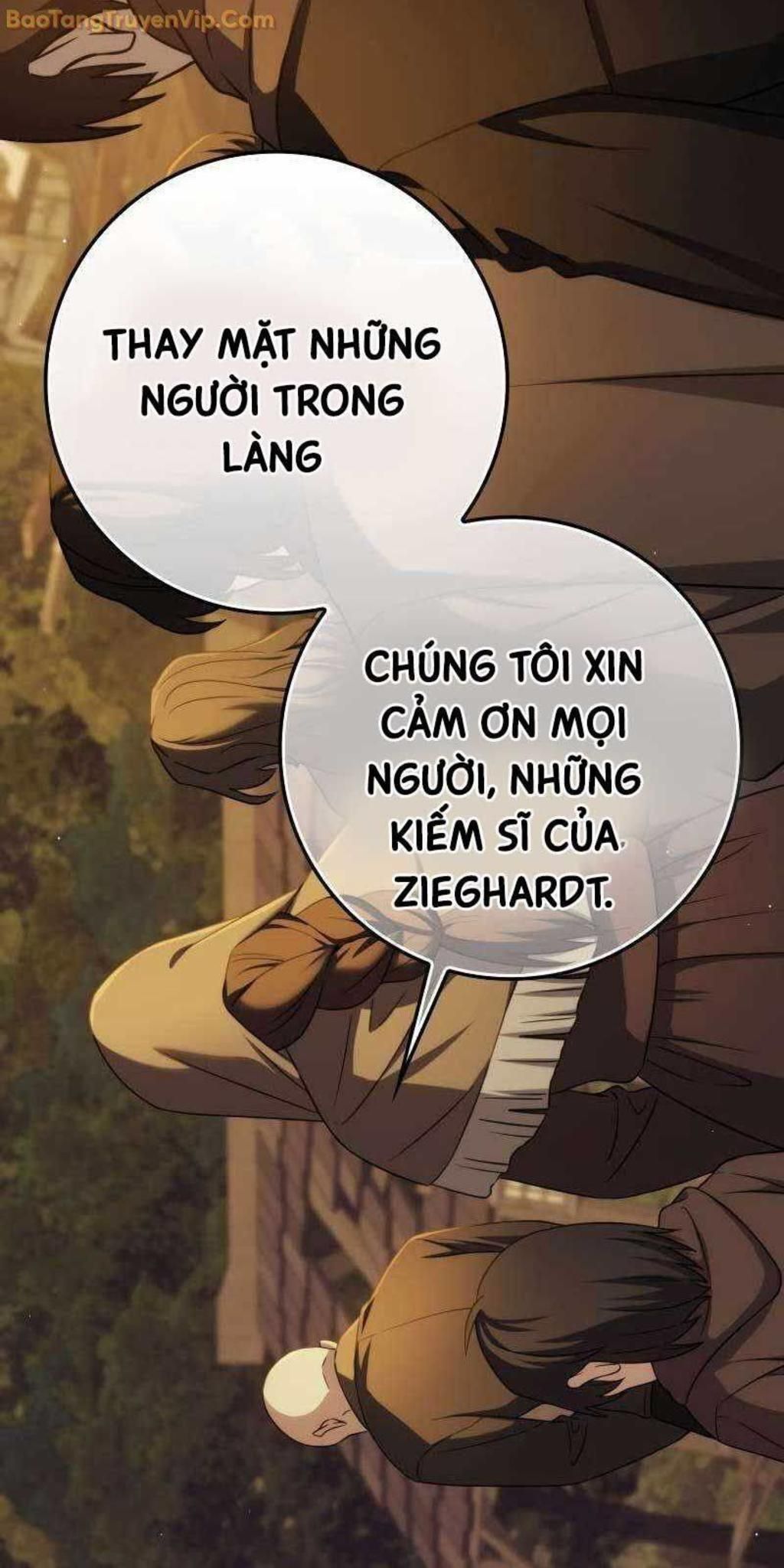 sát thủ tái sinh thành một kiếm sĩ thiên tài Chapter 45 - Next 