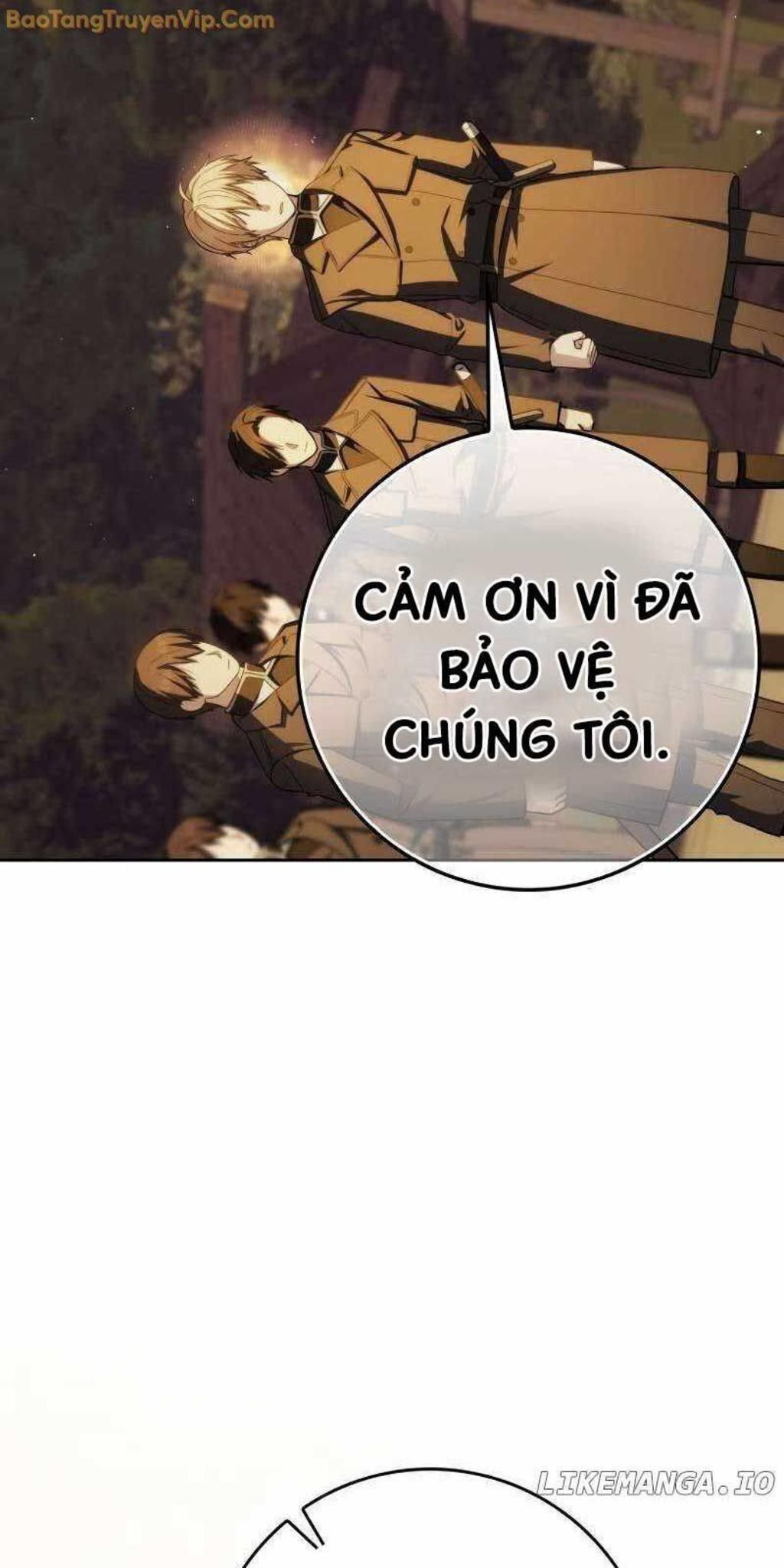 sát thủ tái sinh thành một kiếm sĩ thiên tài Chapter 45 - Next 