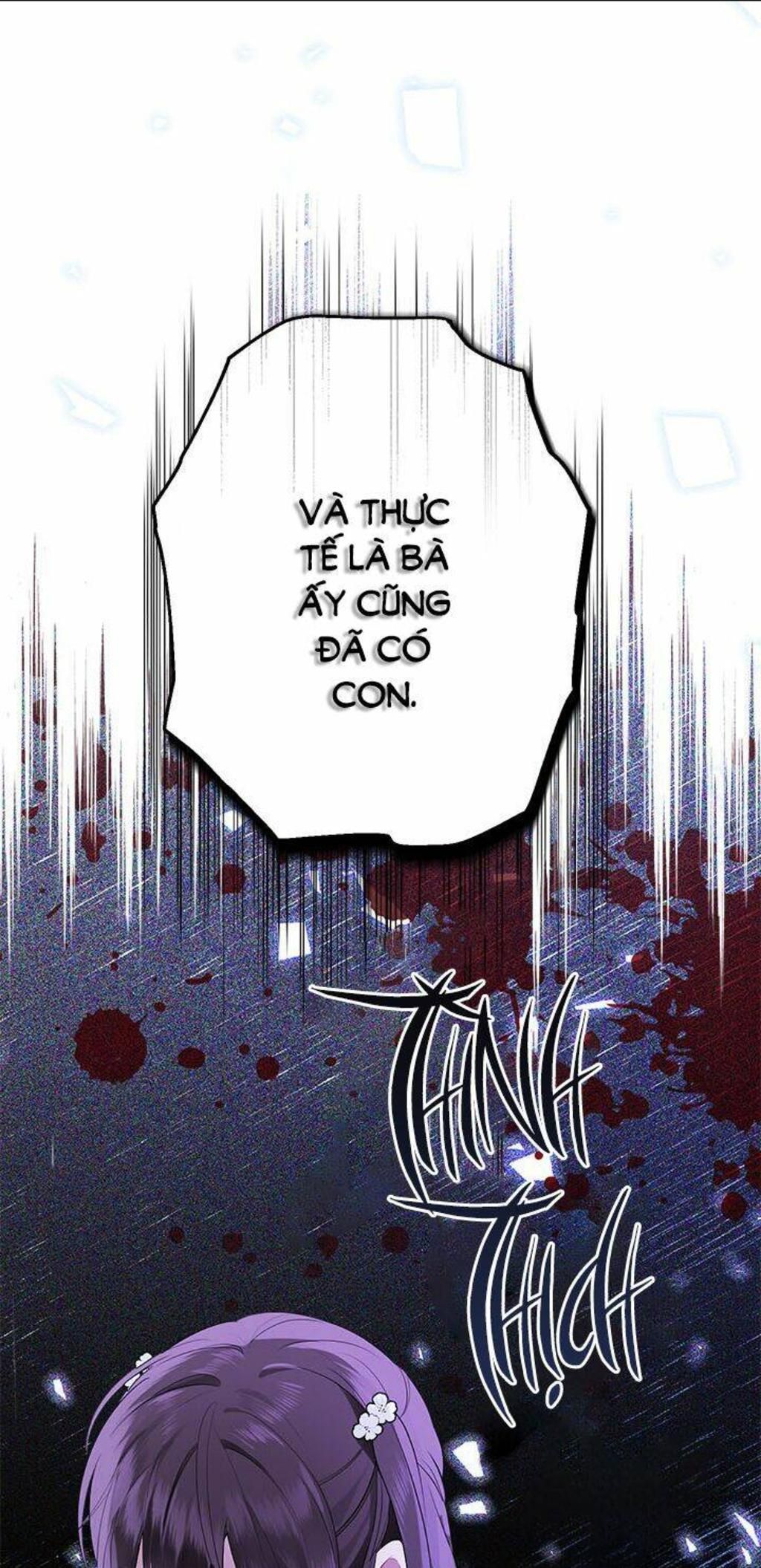 thực ra tôi mới là thật chapter 55 - Next Chapter 55.5