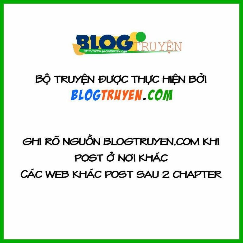 Bạn trai của tôi từ thế giới ngầm Chapter 17 - Trang 2