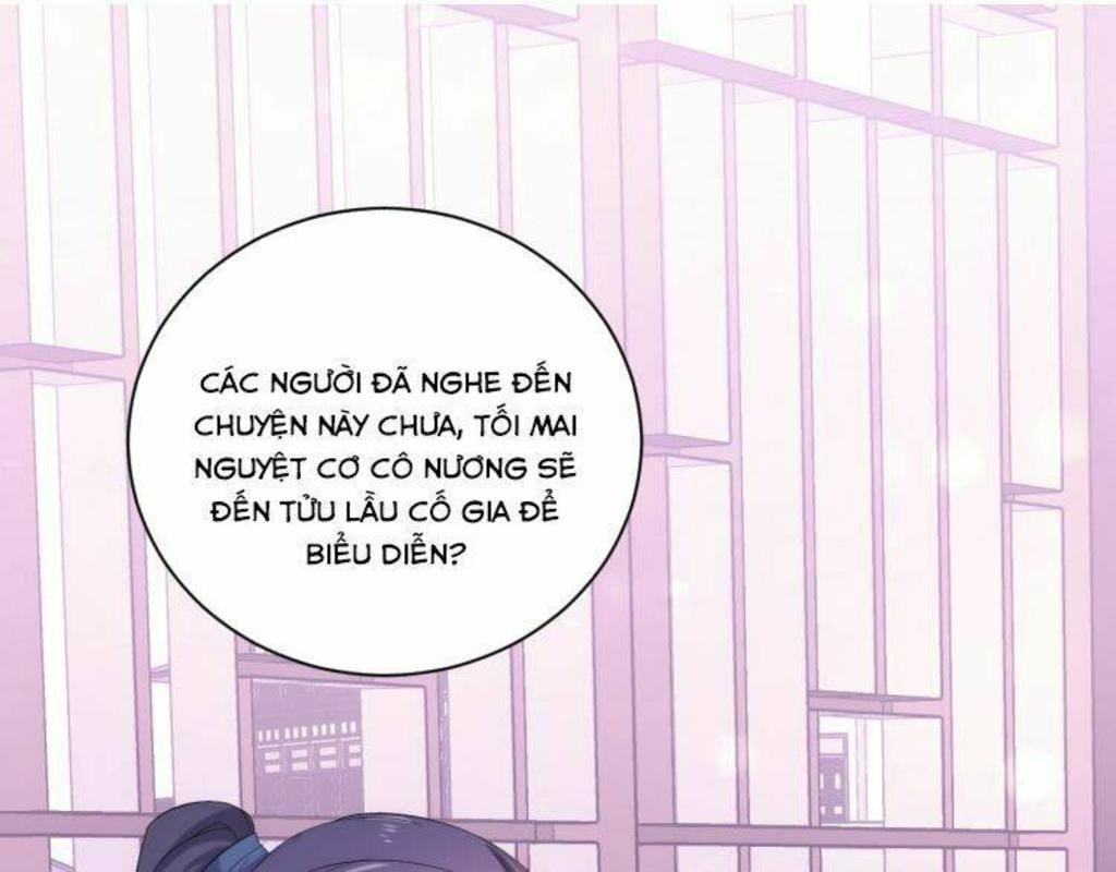 Ta Ở Cổ Đại Làm Ngôi Sao Chapter 3 - Trang 2