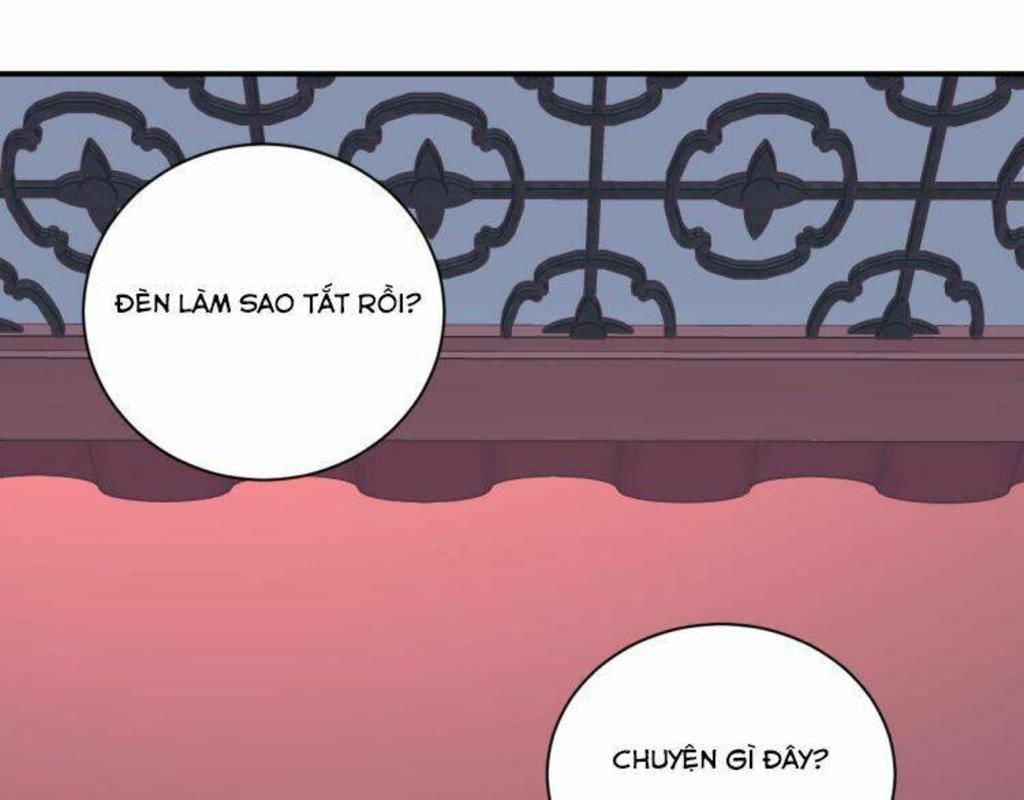 Ta Ở Cổ Đại Làm Ngôi Sao Chapter 3 - Trang 2