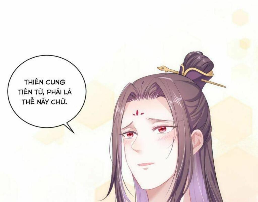 Ta Ở Cổ Đại Làm Ngôi Sao Chapter 3 - Trang 2