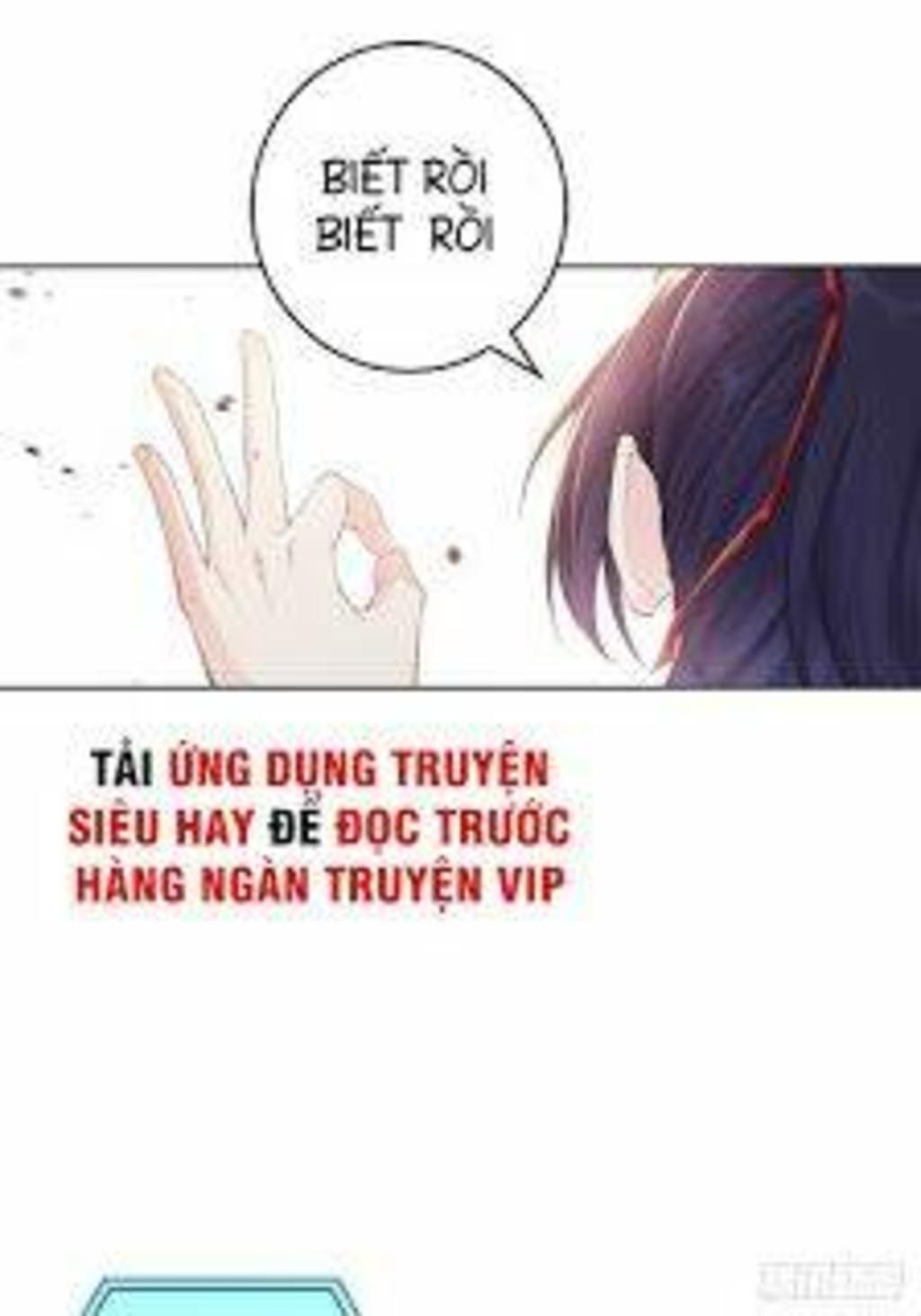 người ở rể bị ép thành phản diện chapter 4 - Trang 2