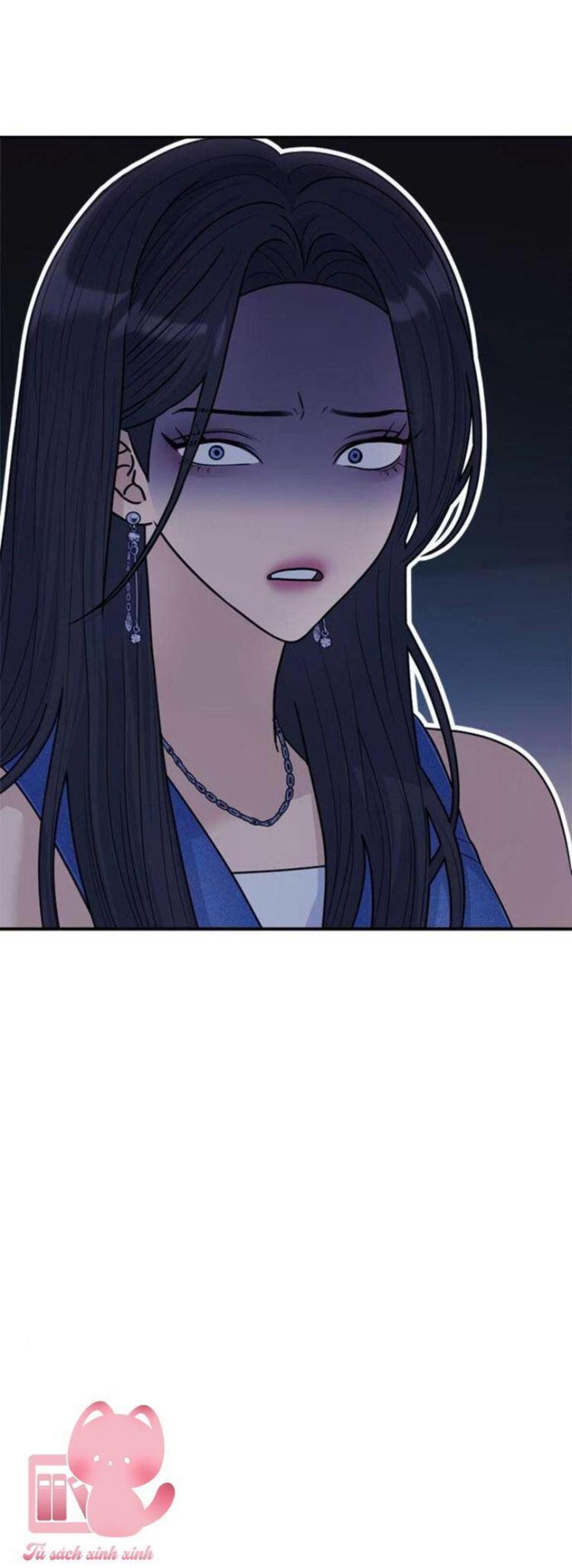 couple breaker Chap 78 - Trang 1