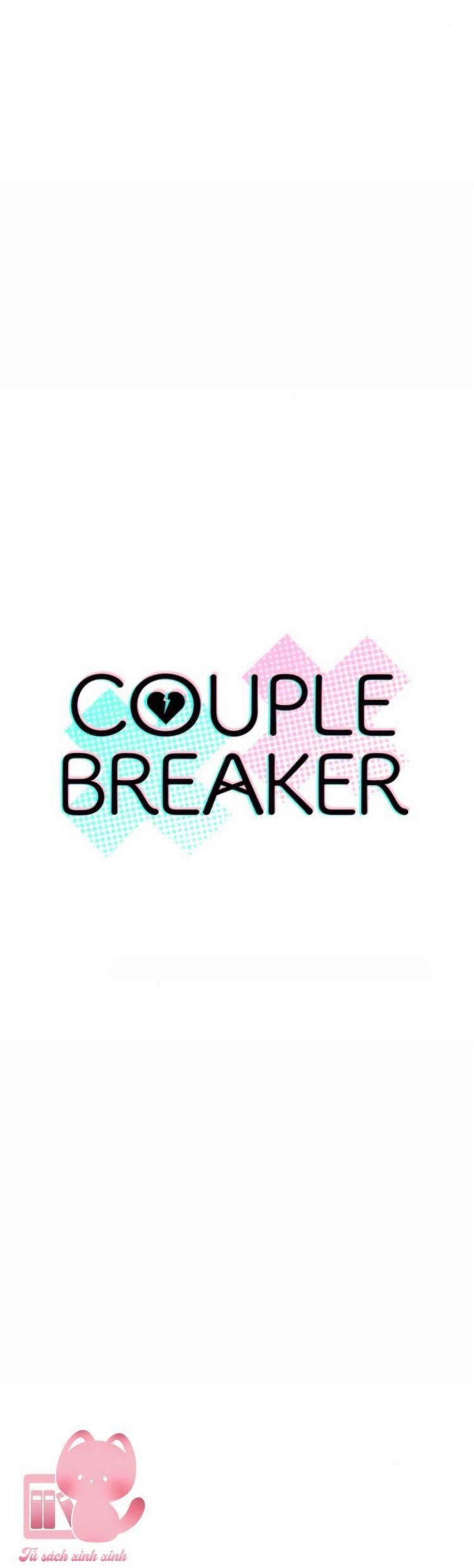 couple breaker Chap 78 - Trang 1