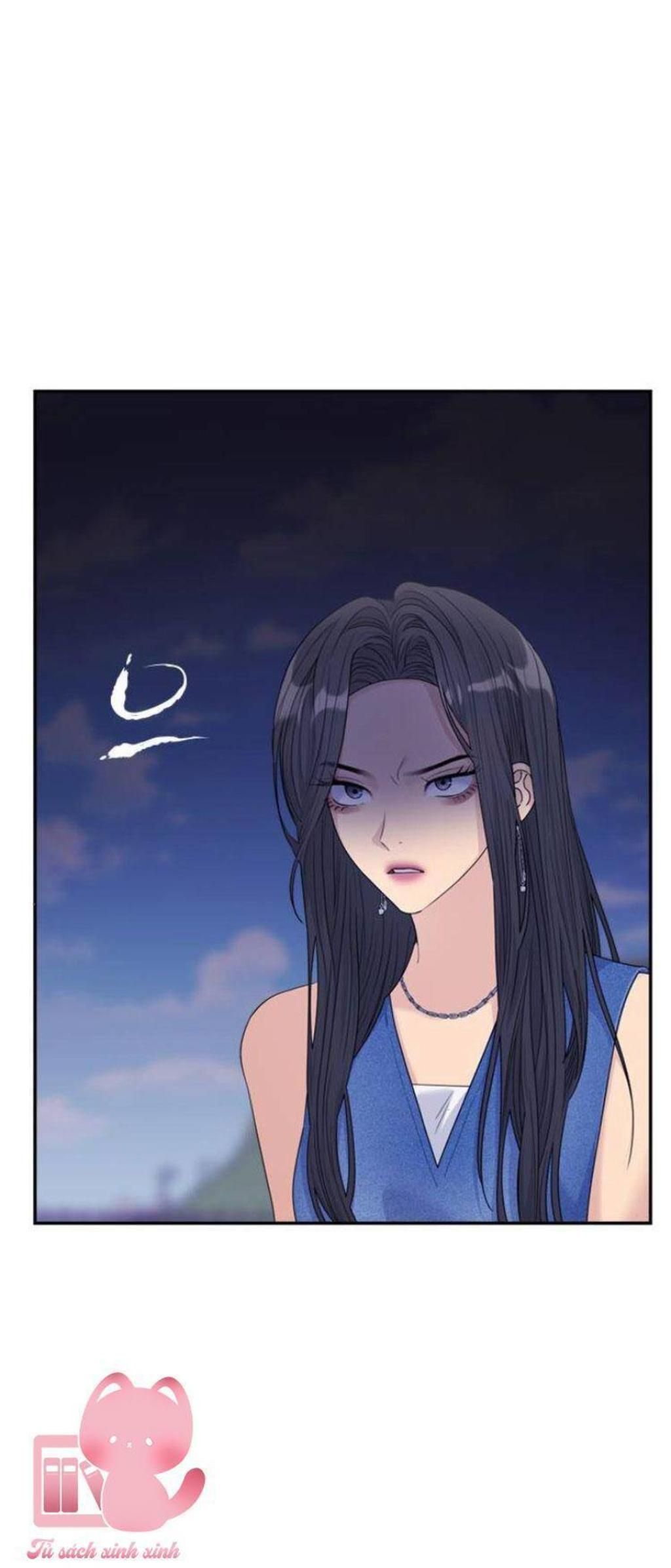 couple breaker Chap 78 - Trang 1