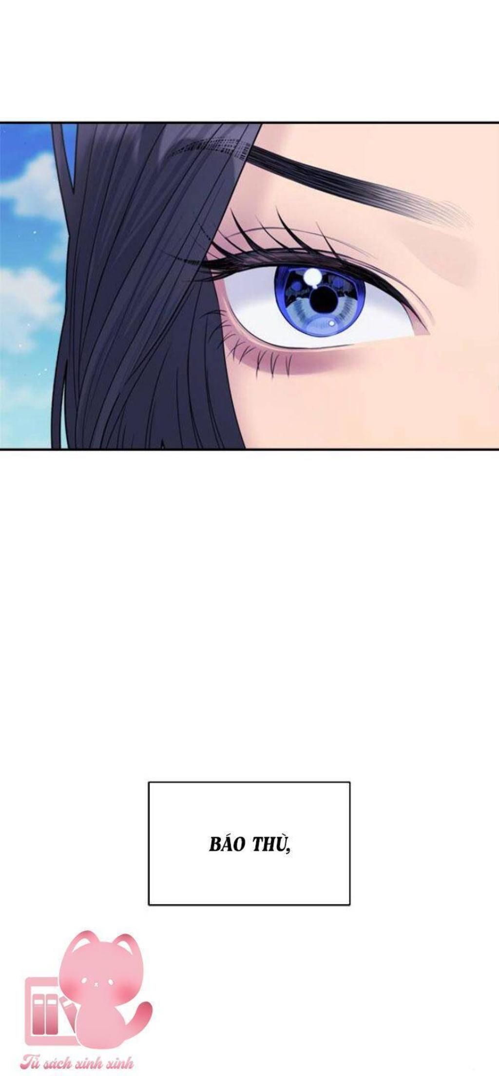 couple breaker Chap 78 - Trang 1