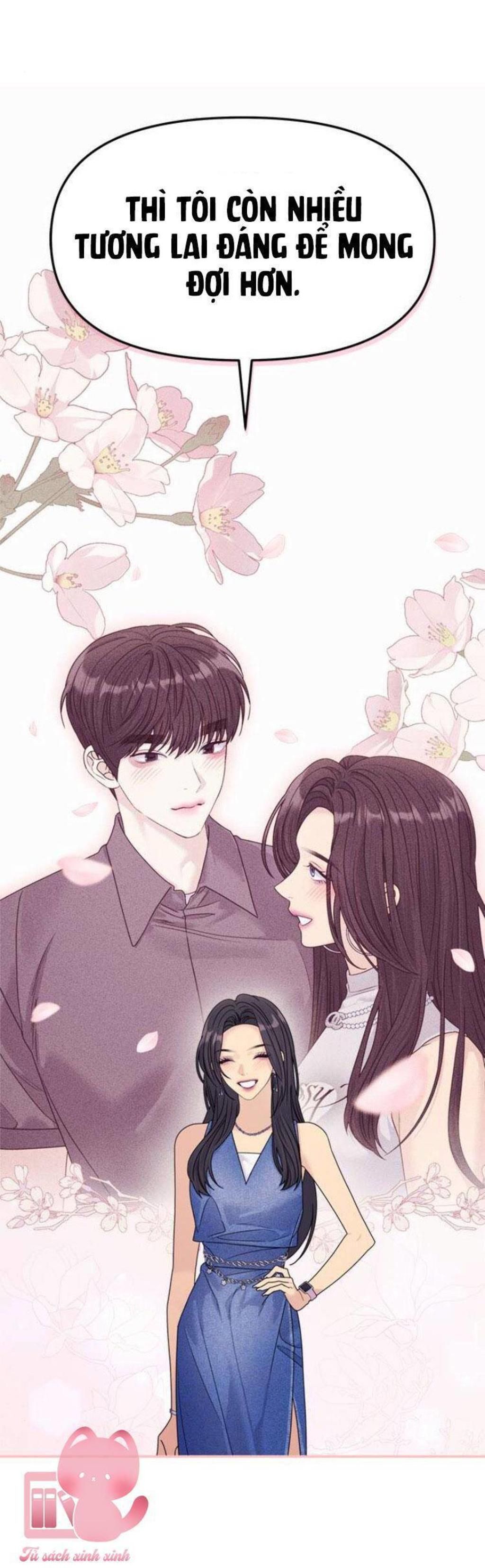 couple breaker Chap 78 - Trang 1