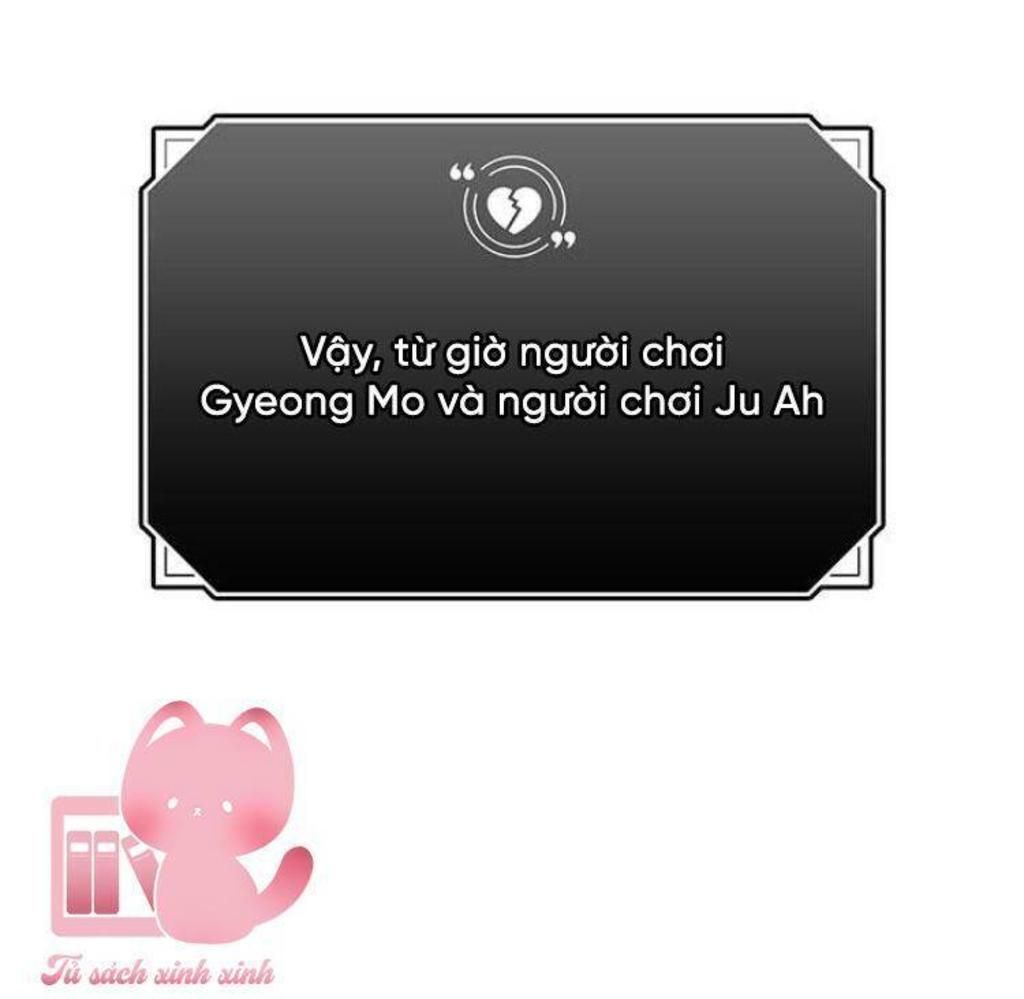 couple breaker Chap 78 - Trang 1