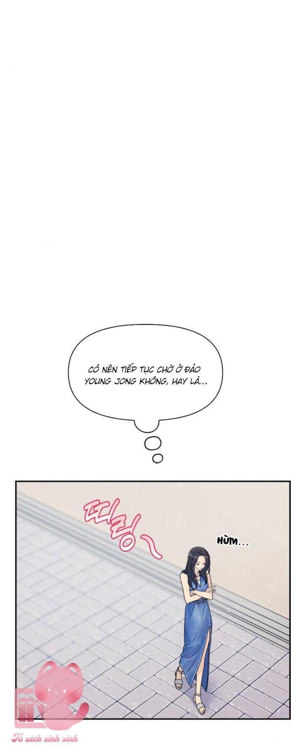 couple breaker Chap 78 - Trang 1