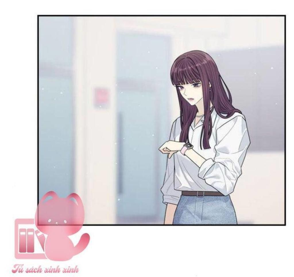 couple breaker Chap 78 - Trang 1