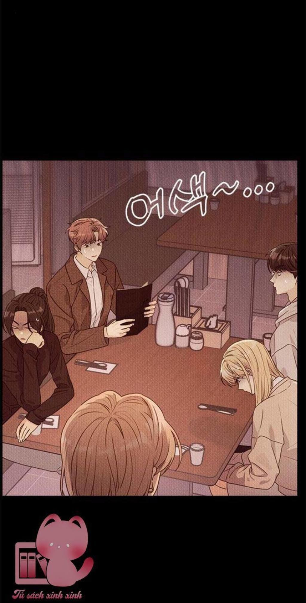 couple breaker Chap 78 - Trang 1