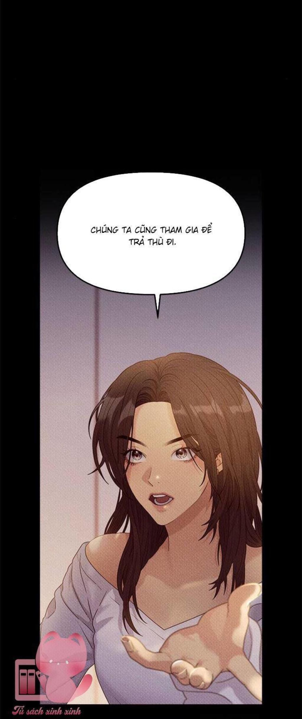 couple breaker Chap 78 - Trang 1