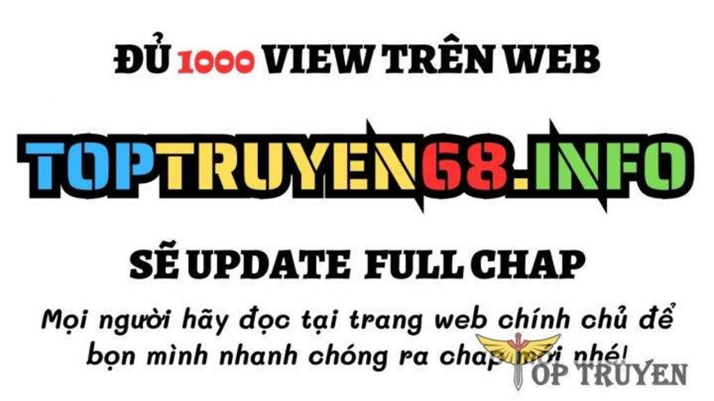 ta nắm giữ linh khí thức tỉnh Chapter 103 - Next 